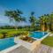 Phocea Golf View Villa by Premier Hospitality Asia - Jimbaran