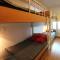 B My Guesthouse