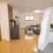 Ferienwohnung Ruderich