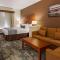 Best Western Plus Wakeeney Inn & Suites