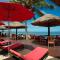 Ramada Suites by Wyndham Wailoaloa Beach Fiji - Nadi