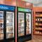 Howard Johnson by Wyndham Rapid City
