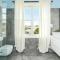 Salomon Sea Haus - Sellicks Beach - C21 SouthCoast Holidays