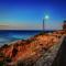 Salomon Sea Haus - Sellicks Beach - C21 SouthCoast Holidays