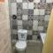 Hostel - Guest House Meyman