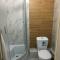 Hostel - Guest House Meyman
