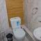 Hostel - Guest House Meyman