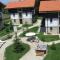 Foto: Chamkoria Chalets 35/149