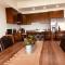 La Jolla Excellence, Exclusive Front Beach!