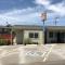 Dixon Motel