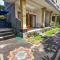 Chillhouse Lembongan