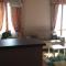 Garda Sol SPA Hotel & Appartamenti