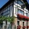 pension Helga - Bad Dürkheim