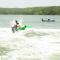 Athaang Beach Resort