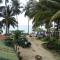 RSK Beach and Accommodation