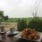 Baan Tonjaeng B&B