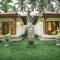 Parthi Puri Ubud - 乌布