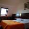 Motel Plitvice Zagreb - Zagreb