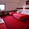 Motel Plitvice Zagreb - Zagreb