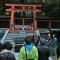 Koyasan Shukubo Sainanin