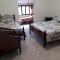 Residence Dayet Aoua - إفران