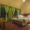 360 Rainforest