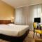 UNAHOTELS Scandinavia Milano