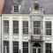 Hotel Rubens-Grote Markt - Antwerpen