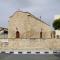 Residence L Aubrais