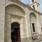 Residence L Aubrais