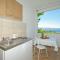 Apartmani Maslina