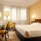 UNAHOTELS Scandinavia Milano