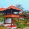 CONTOUR ISLAND RESORT & SPA by CITRINE