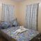 Hillview Apt w/ Pool Access - Free Wifi - تاغبيلاران سيتي