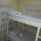 Hillview Apt w/ Pool Access - Free Wifi - تاغبيلاران سيتي
