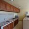 Putu Guest House 2