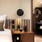 Hotel D Geneva