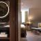Hotel D Geneva