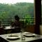 Dakshin Ghats