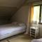 Foto: chalet lik thuus 29/33