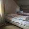 Foto: chalet lik thuus 30/33