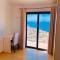 Villa da Bisa with heated swiming pool