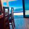 Villa da Bisa with heated swiming pool