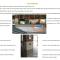 AlbaResidence Masera26