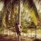 Kilwa Beach Lodge Kilwa Beach Lodge