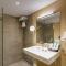 Hotel Comfort Dauro 2