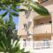 Apartments Margita