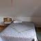 Foto: Borup Bed & Breakfast 76/76