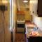 Foto: Borup Bed & Breakfast 75/76