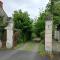 Chateau St.Gaultier photo 14